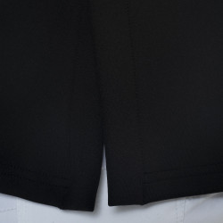 Damen-Turnierjacke Paloma Flags & Cup