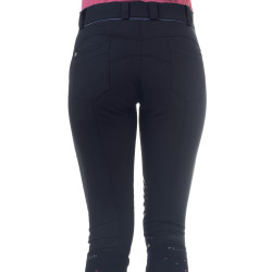 Hose Flags & Cup Maria Damen Marineblau Hose Flags & Cup Maria Damen Marineblau