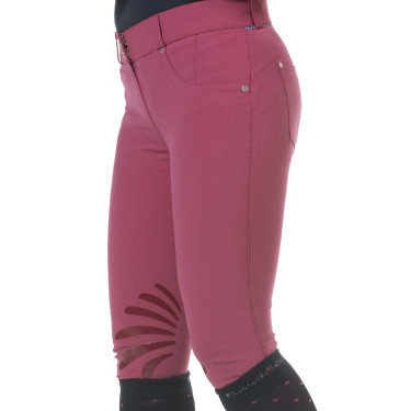 Hose Flags & Cup Maria Damen Hose Flags & Cup Maria Damen