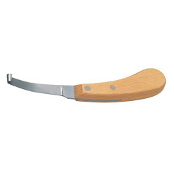 Renette Pro Coupe Links Kerbl Renette Pro Coupe Links Kerbl