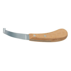 Renette Pro Coupe Links Kerbl Renette Pro Coupe Links Kerbl