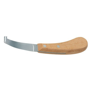 Renette Pro Coupe Links Kerbl Renette Pro Coupe Links Kerbl