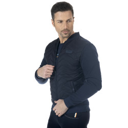 Herrenblouson Bragado Flags & Cup