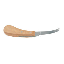 Renette Pro Coupe Links Kerbl Renette Pro Coupe Links Kerbl