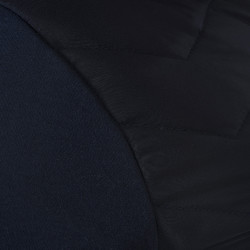 Herrenblouson Bragado Flags & Cup Marineblau