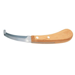 Renette Pro Coupe Links Kerbl Renette Pro Coupe Links Kerbl