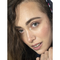 Obera Flags & Cup Kinder-Sweatjacke Marineblau Obera Flags & Cup Kinder-Sweatjacke Marineblau