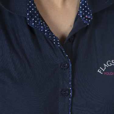 new Marineblau new Marineblau