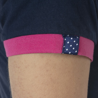 new Marineblau new Marineblau