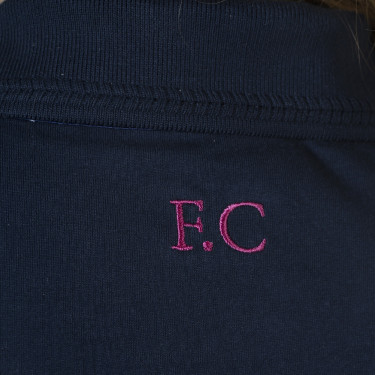 new Marineblau new Marineblau