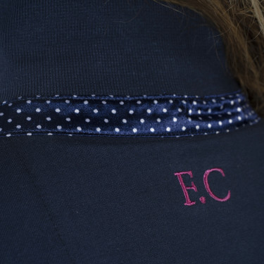 new Marineblau new Marineblau