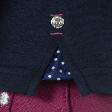 new Marineblau new Marineblau