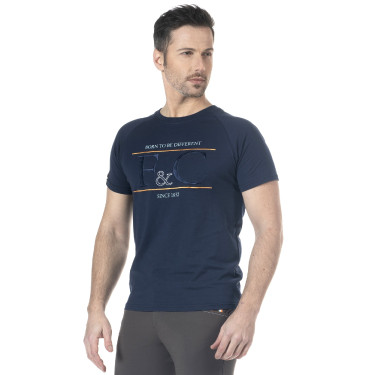 Kinder-T-Shirt Pedro Flags & Cup Kinder-T-Shirt Pedro Flags & Cup