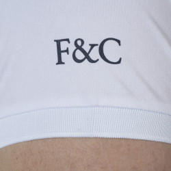Herren-Poloshirt Comodoro MC Flags & Cup Herren-Poloshirt Comodoro MC Flags & Cup