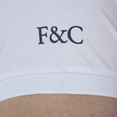 Herren-Poloshirt Comodoro MC Flags & Cup Herren-Poloshirt Comodoro MC Flags & Cup