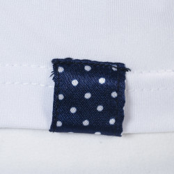 Damen-Poloshirt Clorinda langarm Flags & Cup Damen-Poloshirt Clorinda langarm Flags & Cup