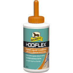 Flüssige Salbe Absorbine Hooflex Flüssige Salbe Absorbine Hooflex