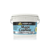 Pflegepaste Absorbine Magic... Pflegepaste Absorbine Magic...