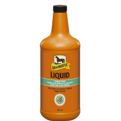 Flüssiges Liniment Absorbine Flüssiges Liniment Absorbine