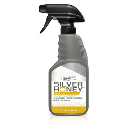 Wundpflege Absorbine Silver Honey Wundpflege Absorbine Silver Honey