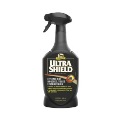 Insektenspray Absorbine Ultrashield Insektenspray Absorbine Ultrashield