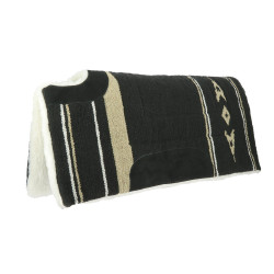 Navajo-Teppich Westride Nez Coupé Navajo-Teppich Westride Nez Coupé