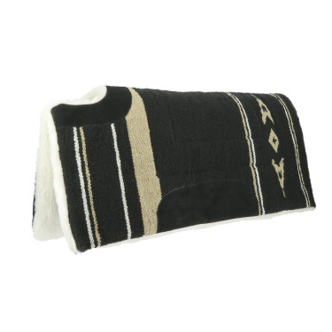 Navajo-Teppich Westride Nez Coupé Navajo-Teppich Westride Nez Coupé