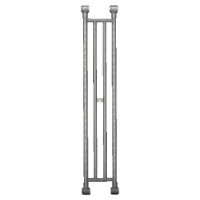 Bausatz für Kopfdurchlass...