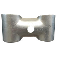 Spreizstangenset für...