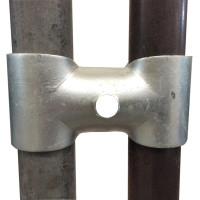 Spreizstangenset für...