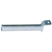 Flügelkappe für...