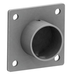 Wandplatte für Selbstbedienungstafel La Gée