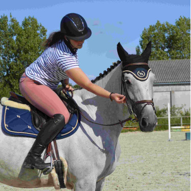 Satteldecke CSO Night Collection Back On Track Satteldecke CSO Night Collection Back On Track