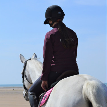 Charles Owen SP8 Plus Mikrofaser-Suede-Helm Charles Owen SP8 Plus Mikrofaser-Suede-Helm