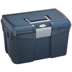 Putzbox Siena Kerbl Putzbox Siena Kerbl