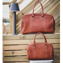 Handtasche Pénélope Etretat Handtasche Pénélope Etretat