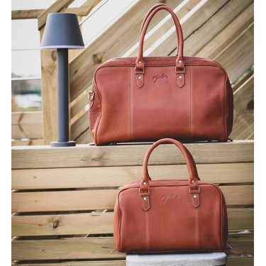 Handtasche Pénélope Etretat Handtasche Pénélope Etretat