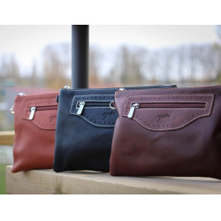 Penelope Emma Tasche Penelope Emma Tasche