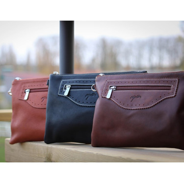 Penelope Emma Tasche Penelope Emma Tasche