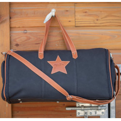 Transporttasche Pénélope Showbag Transporttasche Pénélope Showbag