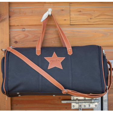 Transporttasche Pénélope Showbag Transporttasche Pénélope Showbag
