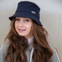 Bob Pénélope Bobinou Marineblau Bob Pénélope Bobinou Marineblau