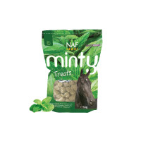 Minzleckereien Minty Treats...