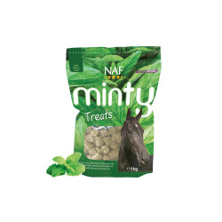 Minzleckereien Minty Treats NAF
