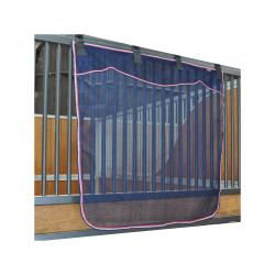 Waffelstoff-Decke Canter kleines Modell Waffelstoff-Decke Canter kleines Modell