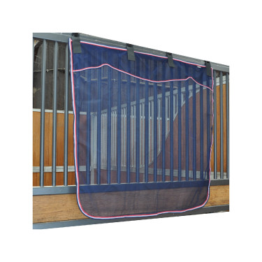 Waffelstoff-Decke Canter kleines Modell Waffelstoff-Decke Canter kleines Modell