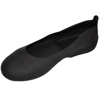 Gummireitüberschuhe Canter Gummireitüberschuhe Canter