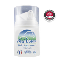 Repariergel Nat'ESKIN