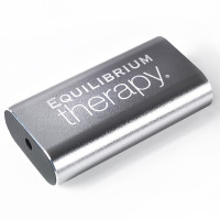 Batterie für Equilibrium...