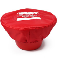 Eimerhülle Equilibrium Eimerhülle Equilibrium